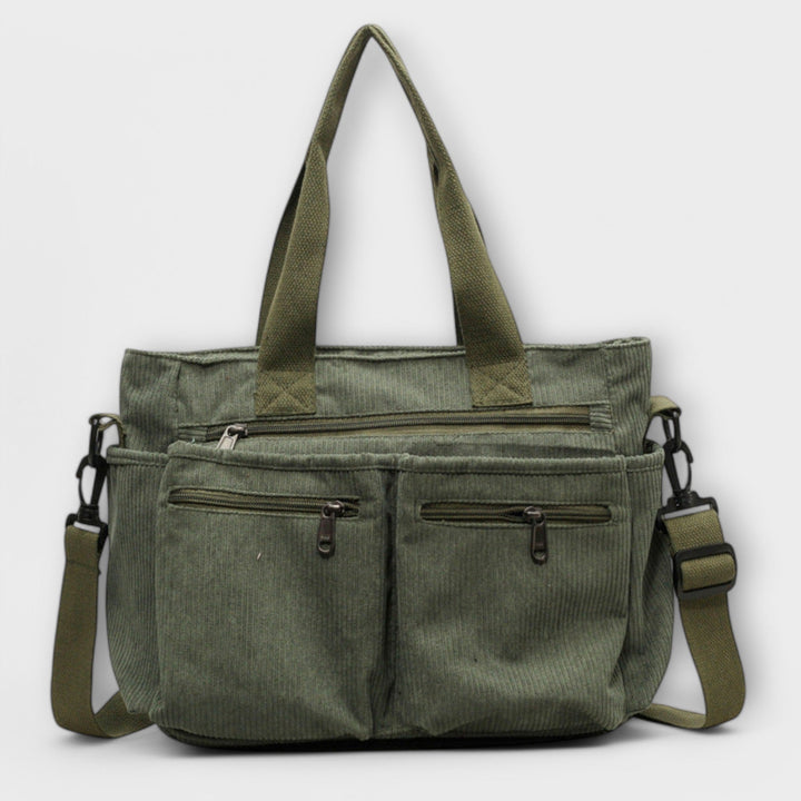 Olivia - Bolso tote