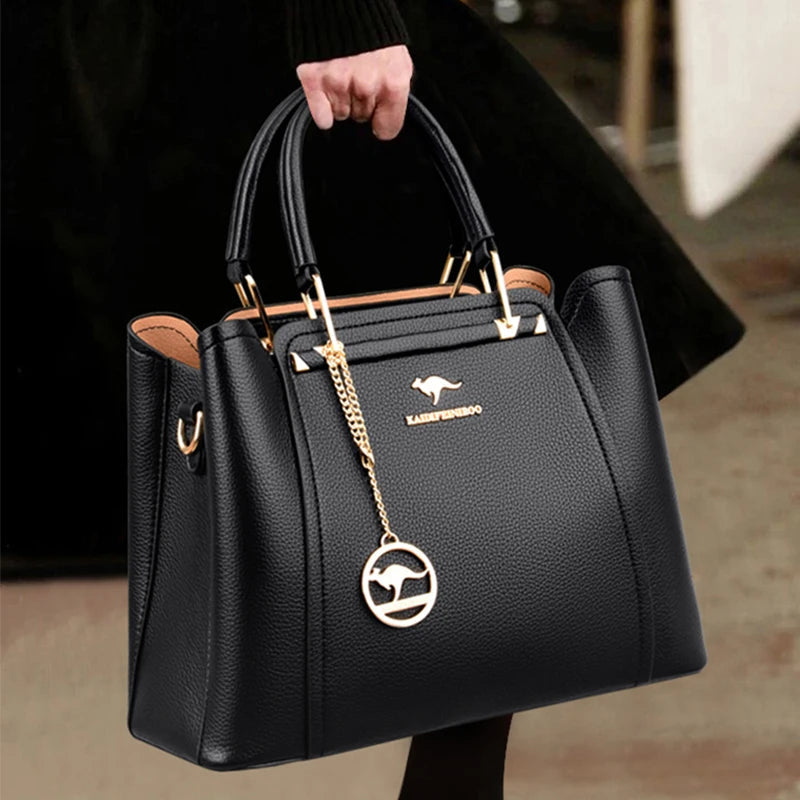 Vaeni | Bolsa Sofisticada