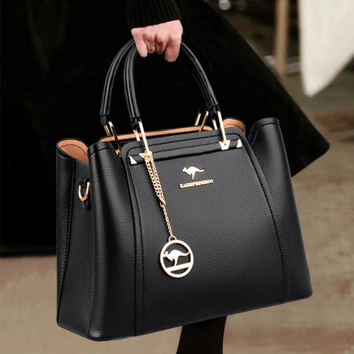 Vaeni | Bolsa Sofisticada