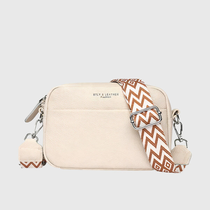 Giulia | Bolsa de Ombro