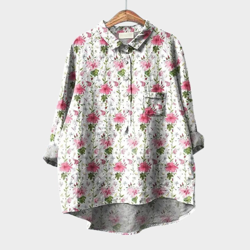Mira | Blusa