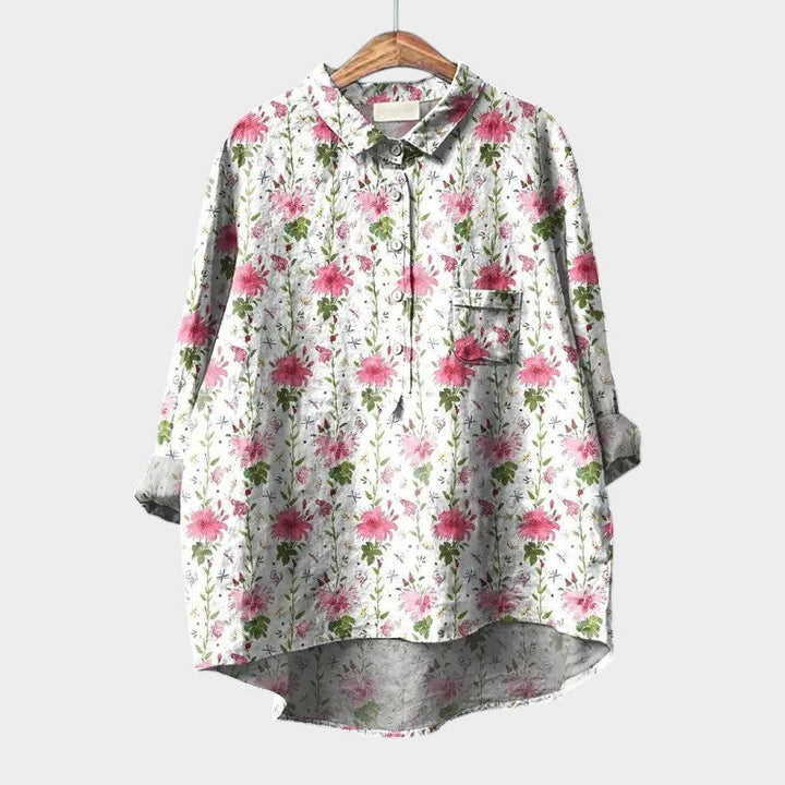 Mira | Blusa