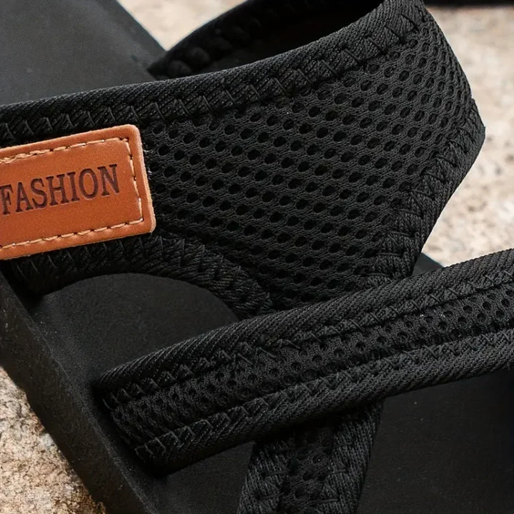 Sandalias Correctoras de Juanetes Cally con Soporte