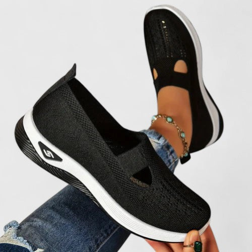 Aloriana | Zapatillas Cómodas