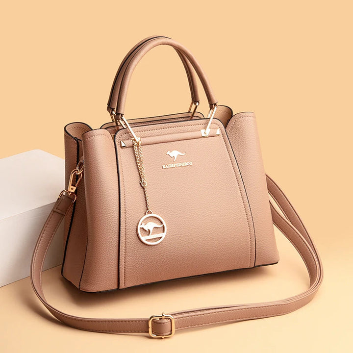 Vaeni | Bolsa Sofisticada