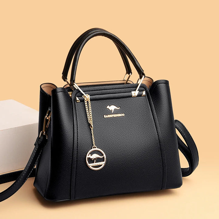 Vaeni | Bolsa Sofisticada