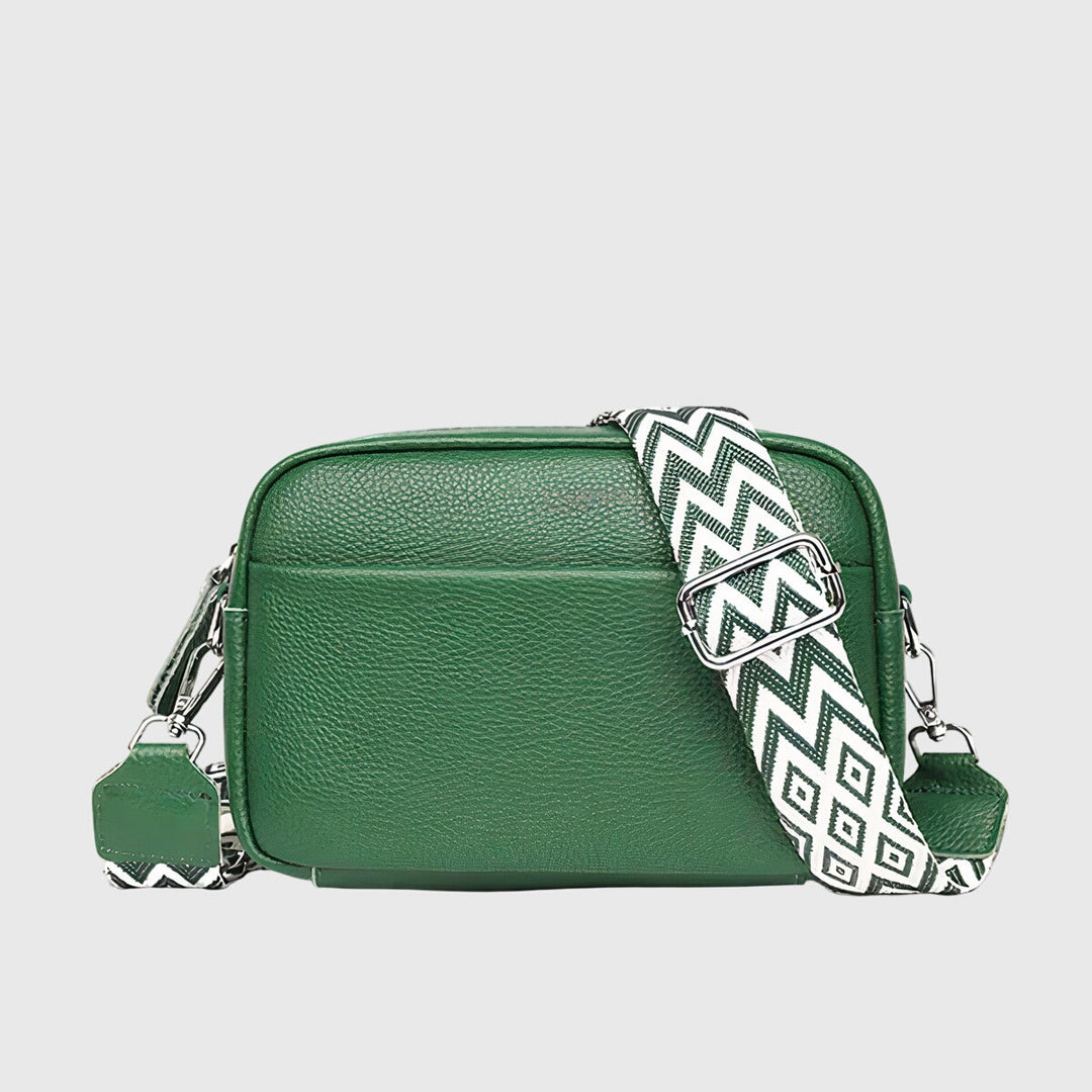 Giulia | Bolsa de Ombro