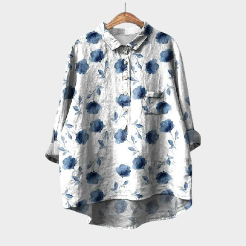 Mira | Blusa