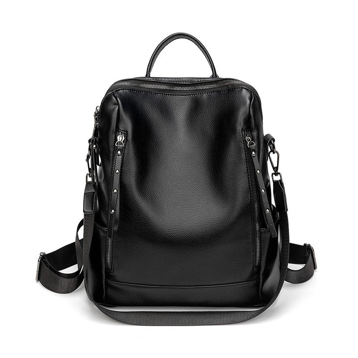 CIANA | BACKPACK