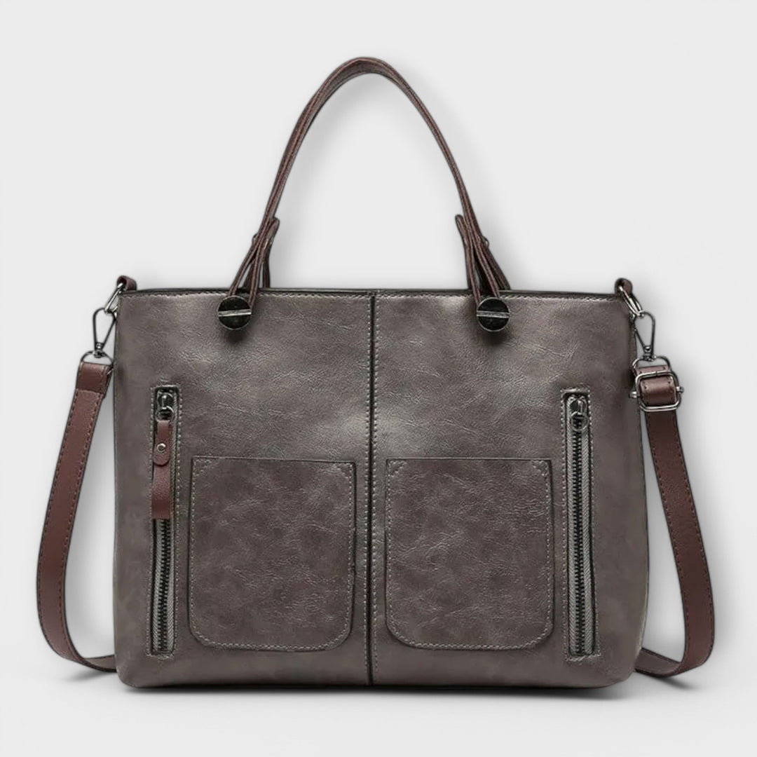 Lora - Bolso elegante