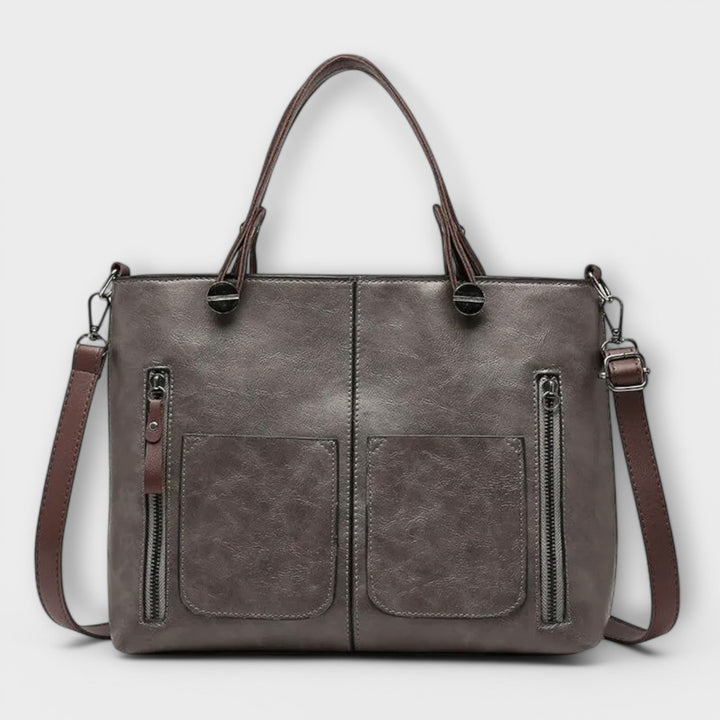 Lora - Bolso elegante