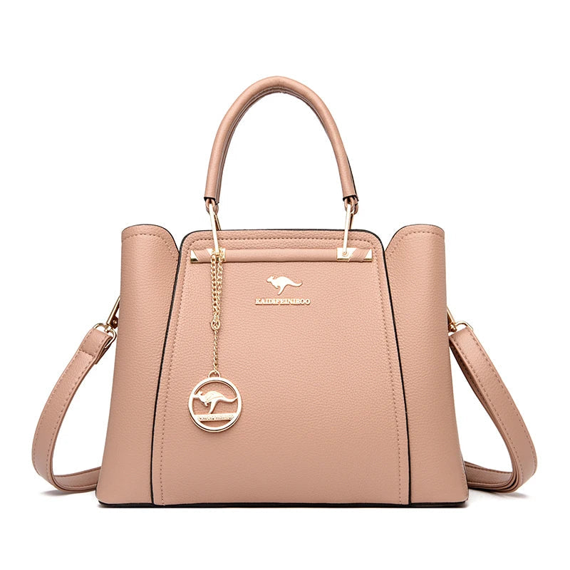 Vaeni | Bolsa Sofisticada