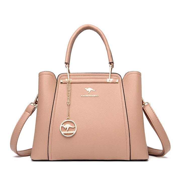 Vaeni | Bolsa Sofisticada