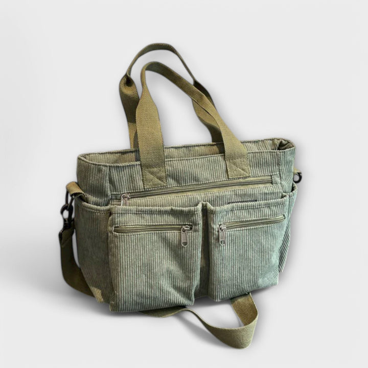 Olivia - Bolso tote