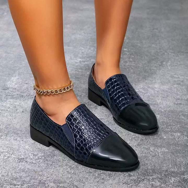Harper | Comfortable Loafers