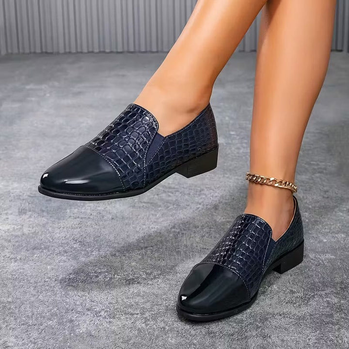 Harper | Comfortable Loafers