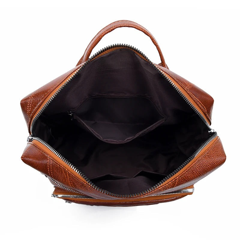 BRIA | MOCHILA
