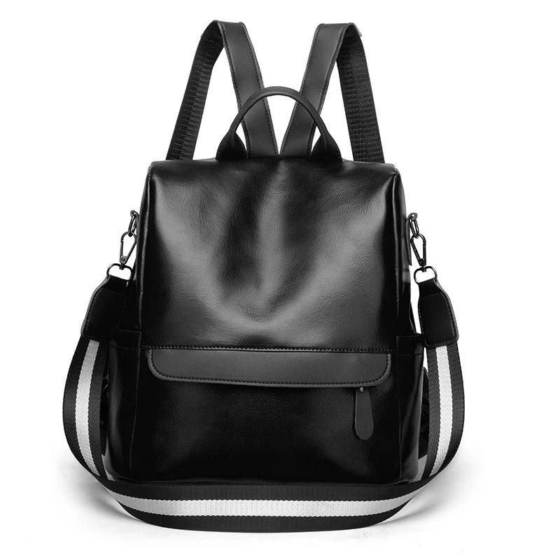 CLARISSE | BACKPACK