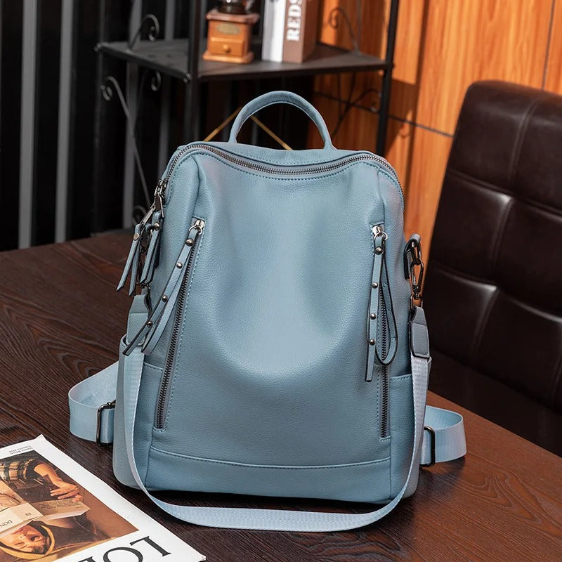 CIANA | BACKPACK