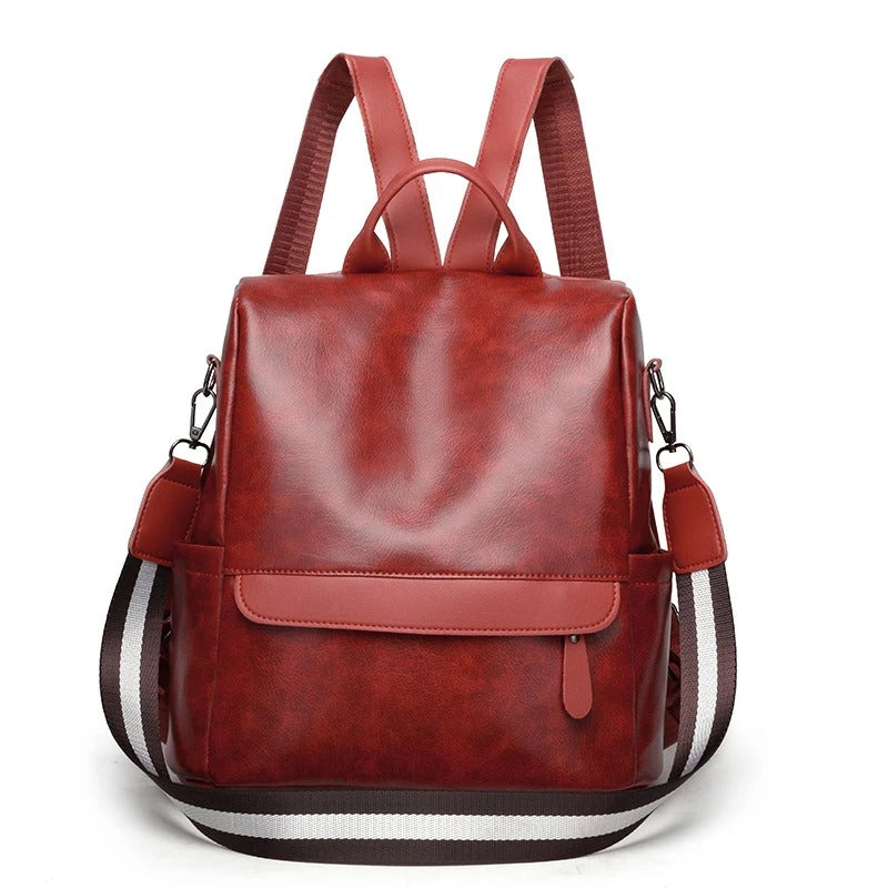 CLARISSE | BACKPACK