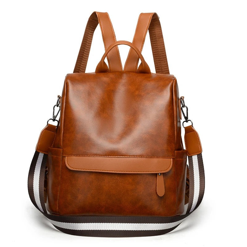 CLARISSE | BACKPACK