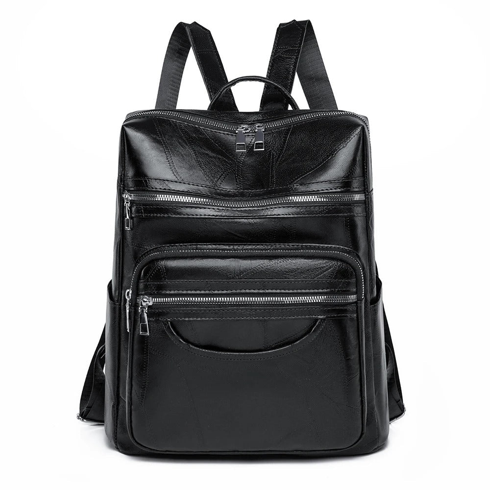 BRIA | MOCHILA