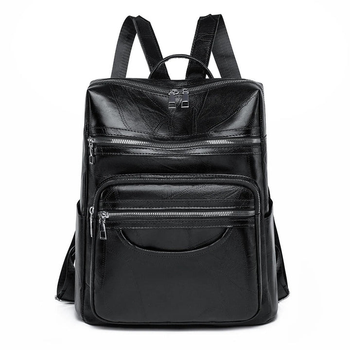 BRIA | MOCHILA