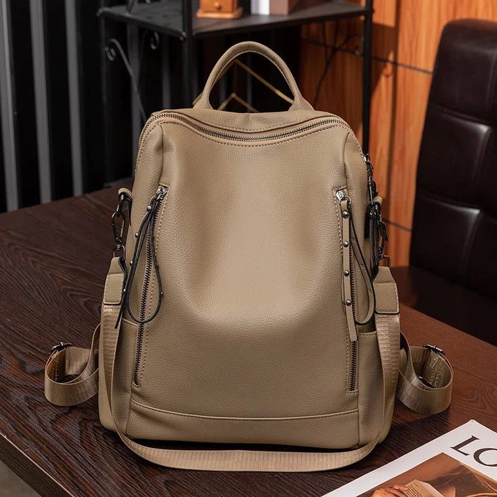 CIANA | BACKPACK