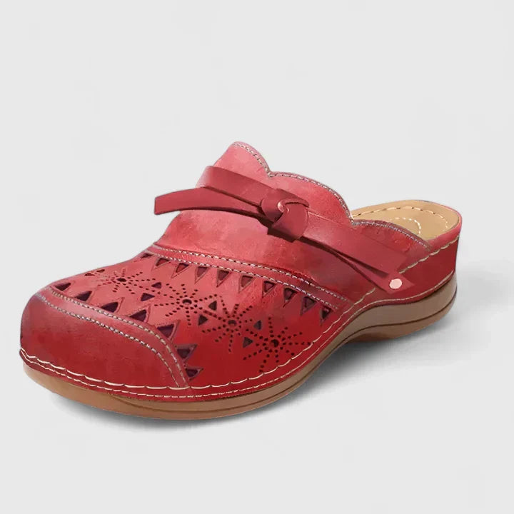 BRAYLYNNN | SANDALIAS ELEGANTES