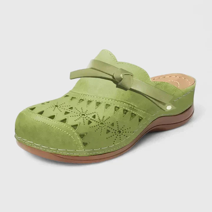 BRAYLYNNN | SANDALIAS ELEGANTES