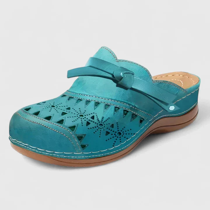 BRAYLYNNN | SANDALIAS ELEGANTES