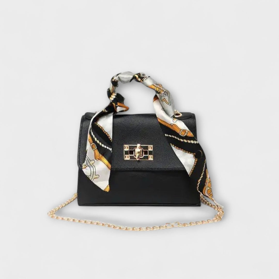 Olivia - Bolsa de Mão